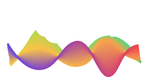 argentina.isquad.es